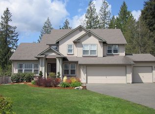 27710 NE 141st St, Duvall, WA 98019