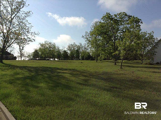 1st image of 53 Burwick Loop