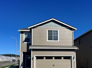 4118 SW Myrtle Ave, Gresham, OR 97080