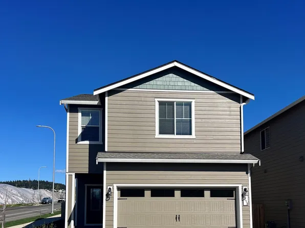 4118 SW Myrtle Ave, Gresham, OR 97080