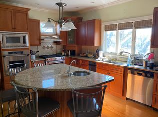 6 Saint Paul St #2, Cambridge, MA 02139