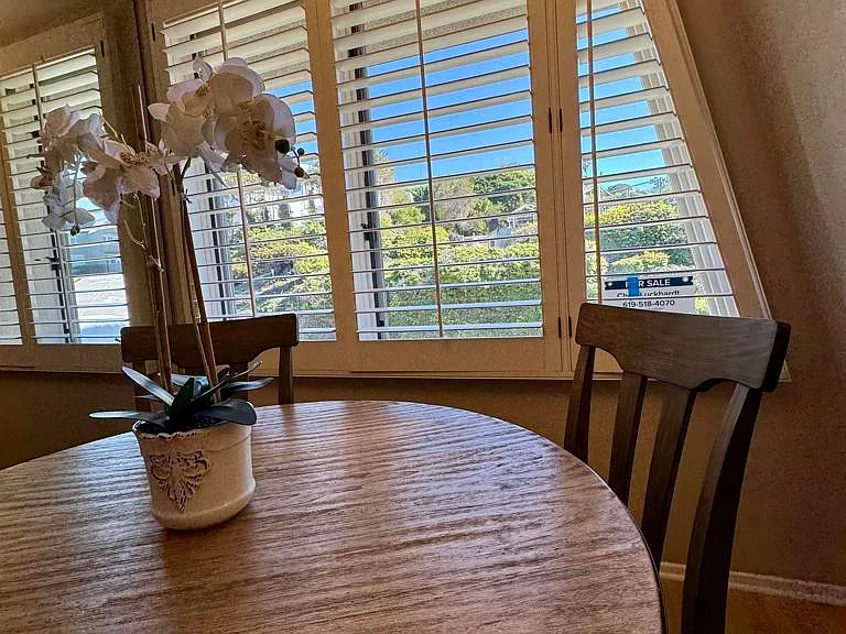 1562 Camino Del Mar #DEL-643 — Photo 15