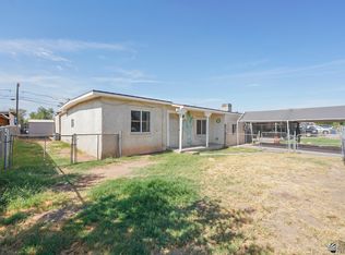 3665 W 4th St, Yuma, AZ 85364