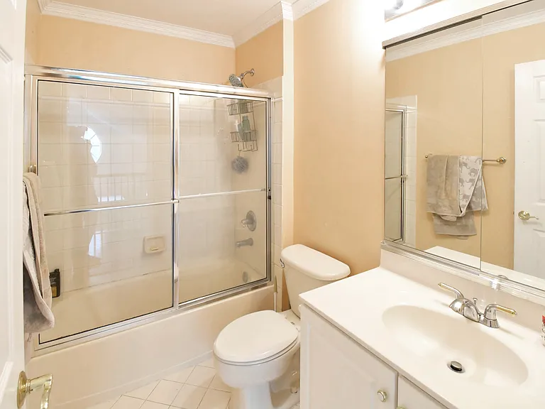 253 Patriot Hill Dr #253 — Photo 32