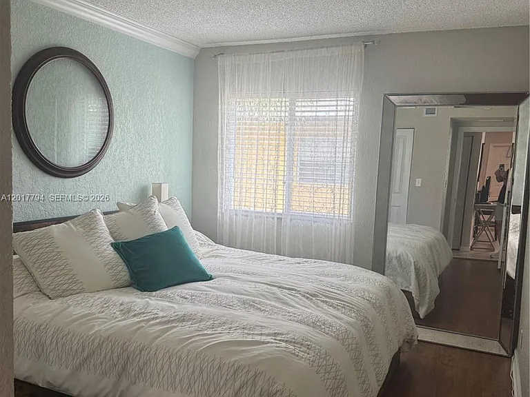 2660 NE 8th Ave #215 — Photo 9