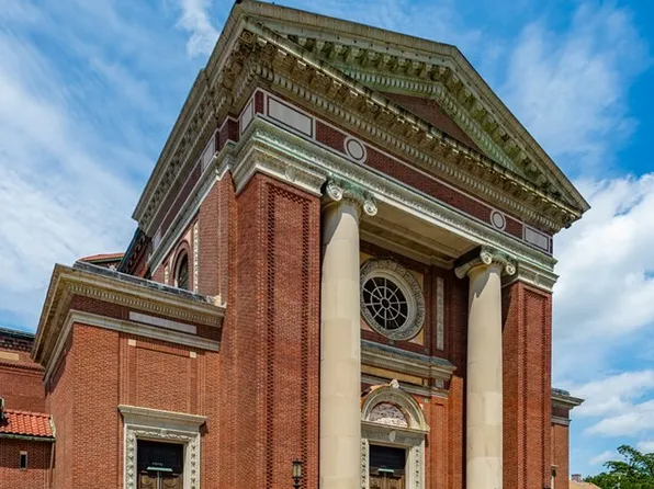 361 Centre St, Jamaica Plain, MA 02130