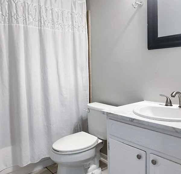 4508 Zonker Ct — Photo 12