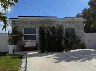 5629 NW 31st Ave, Miami, FL 33142