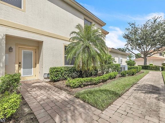 5th image of 3071 Meandering Way APT 101