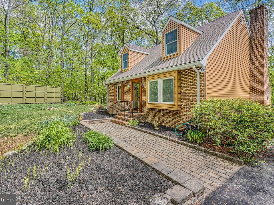 11 Lynn Ridge Ct, Lineboro, MD 21102 Zillow