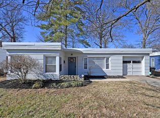 1453 Antoinette Ave, Cincinnati, OH