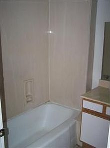 5th image of 520 N 2nd St