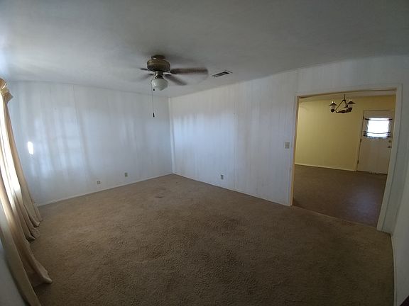 4th image of 415 Fair Park