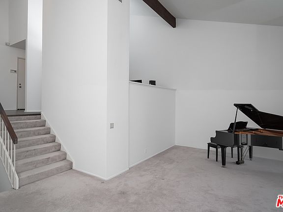 5th image of 4225 Via Arbolada Unit 559