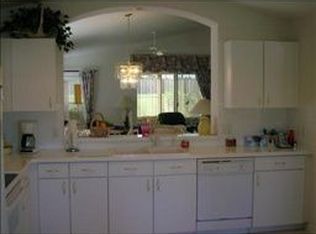 11920 Yellow Finch Ln, New Port Richey, FL 34655