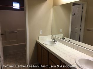 2384 Apache Dr, Bishop, CA 93514