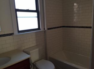 117 Willowbrook Rd FLOOR 2, Staten Island, NY 10302