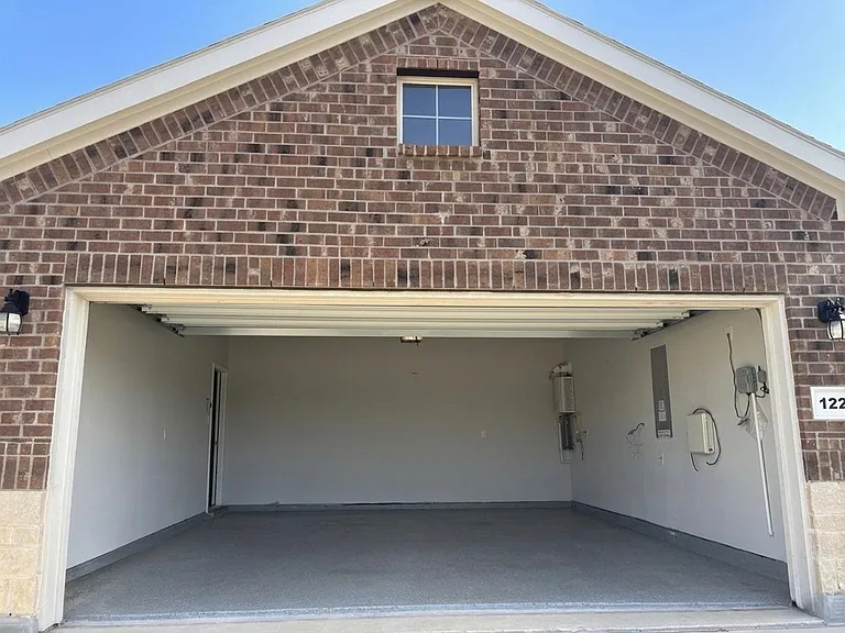 1224 Napier Way — Photo 31