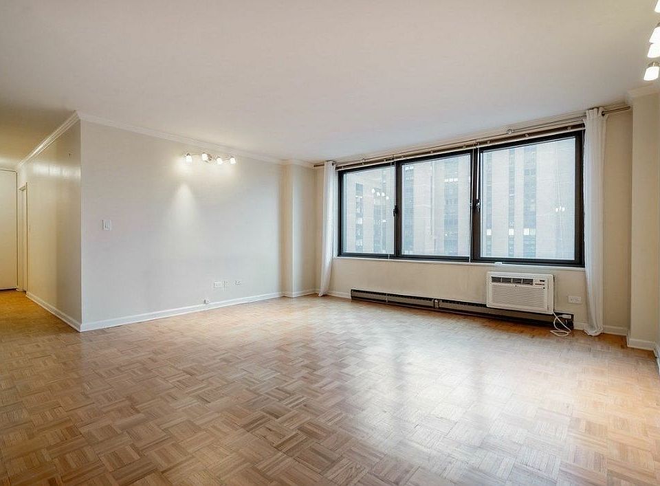 1st image of 1623 3rd Ave APT 20J