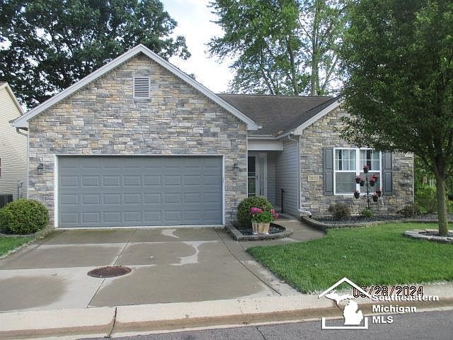 1st image of 7022 Grey Estates Dr