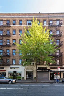 Rented by Sky Management | media 31