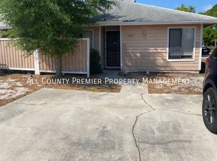 2924 Eastern Willow Ave, Orlando, FL 32808