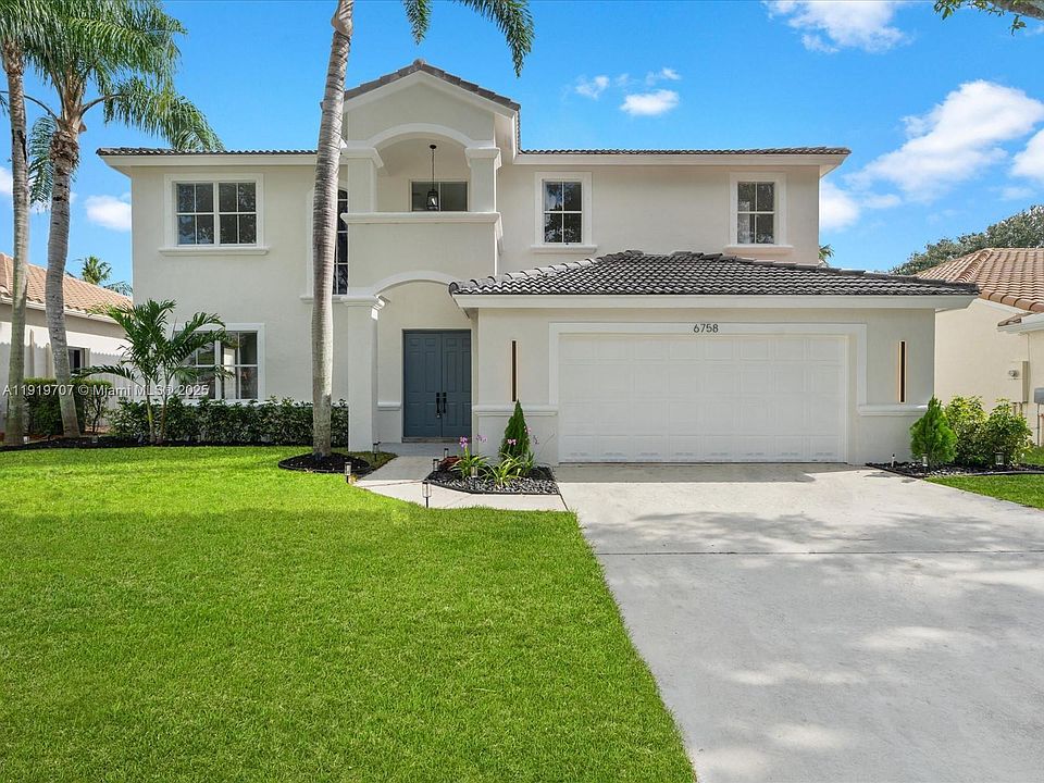 1st image of 6758 Lake Nona Pl