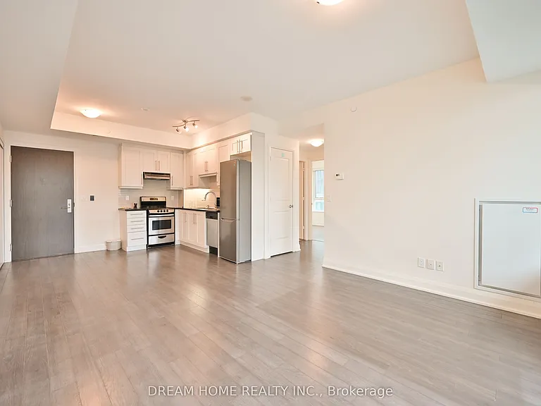 68 Canterbury Pl #1702 — Photo 9