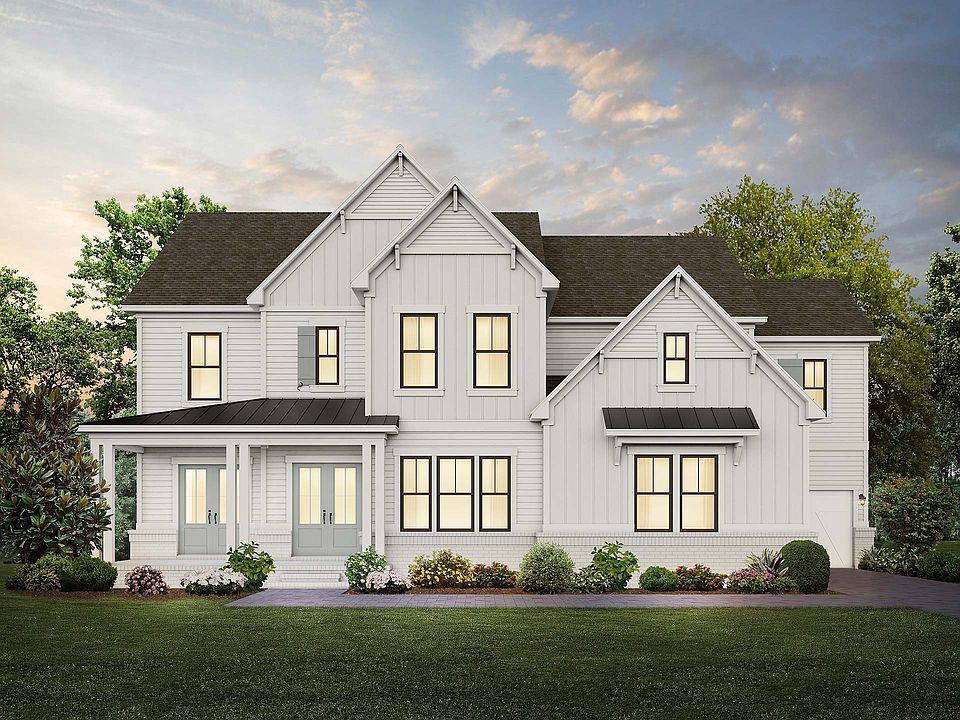 1st image of 4976 Concert Ln NE #I0pngv