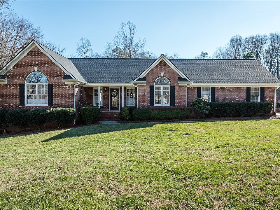 2457 Millbrook Dr, Haw River, NC 27258 Zillow