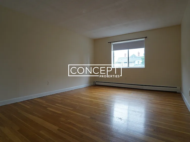 93 Gardner St #23 — Photo 2
