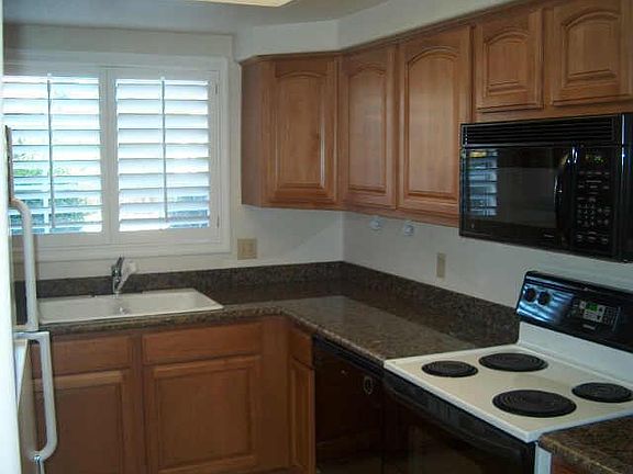5th image of 10101 N ARABIAN Terrace #1064