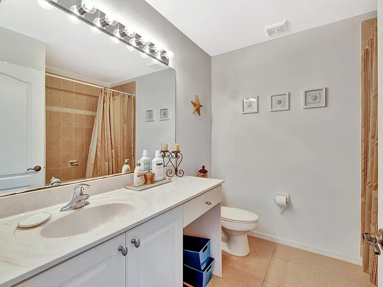 2061 SE Glen Ridge Dr — Photo 16