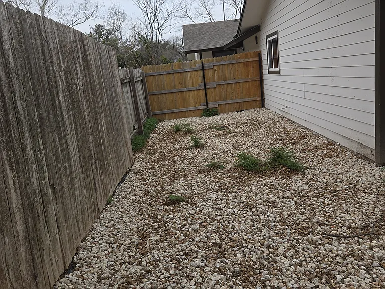 10003 Quail Valley Blvd #B — Photo 17