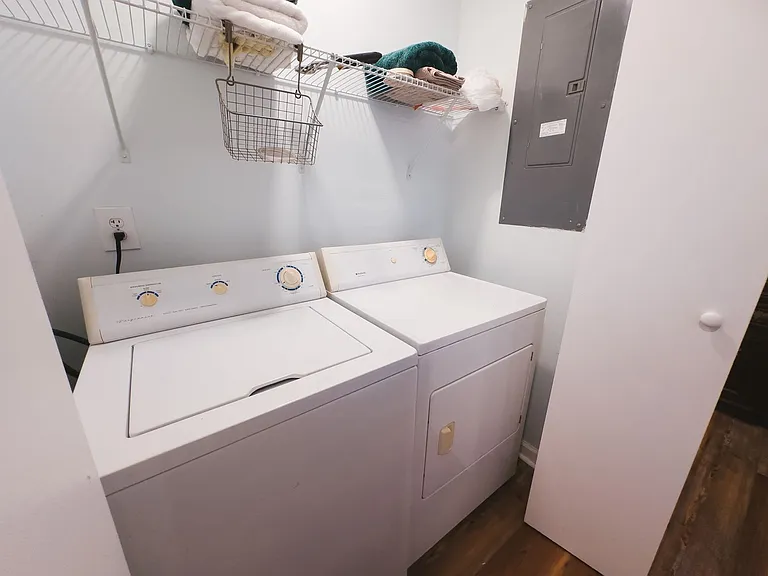 1177 Pine Dr — Photo 14