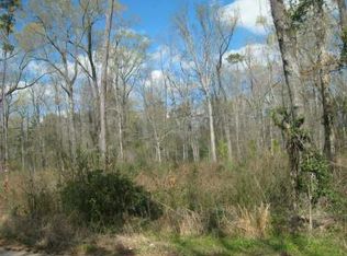 1034 Brannon Rd, Pineville, LA 71360