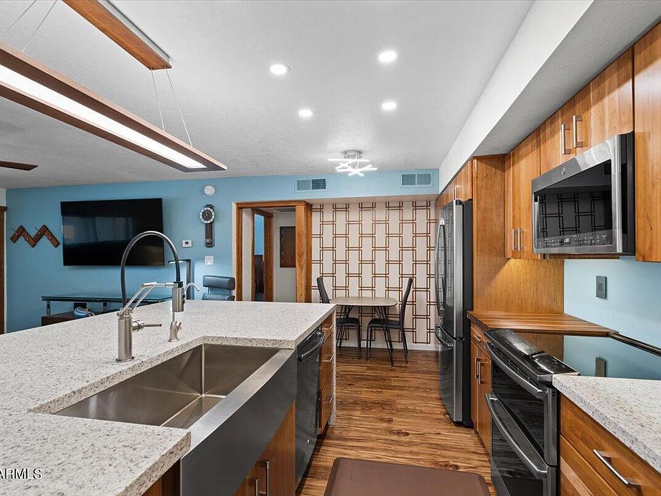 1st image of 145 N 74TH Street #130