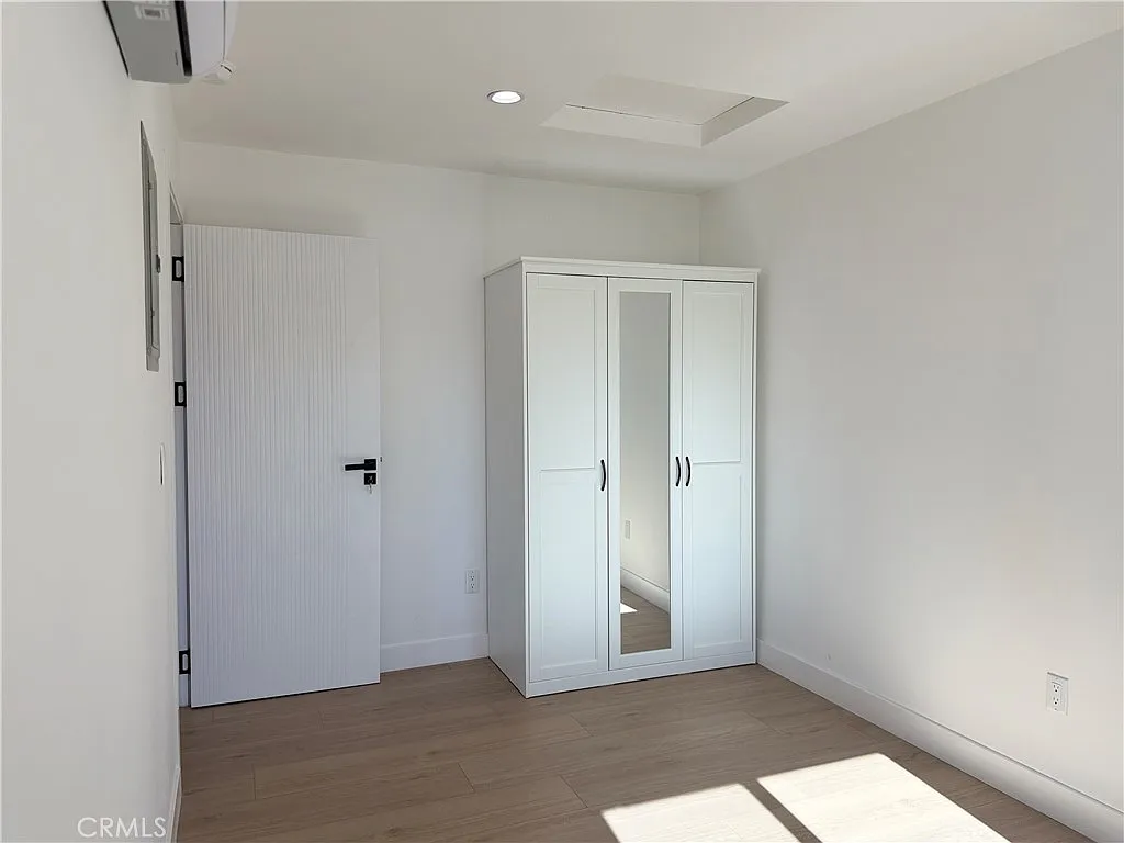 1 bed, 450 sqft, $2,150 — Photo 4