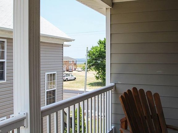 5th image of 1511 E Ocean View Ave