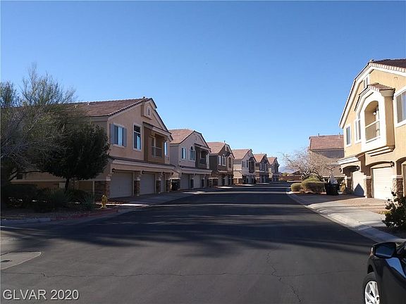 2nd image of 6616 Lavender Lilly Ln Unit 2