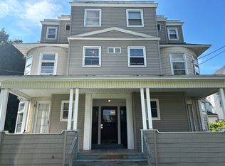 8 S Allen St #1, Albany, NY 12208