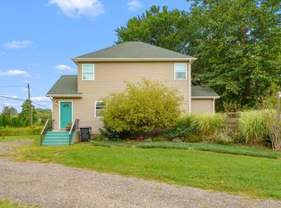 20601 M 140, South Haven, MI 49090