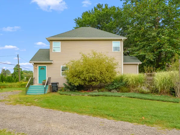 20601 M 140, South Haven, MI 49090