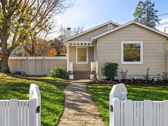 3rd image of 290 Sycamore Ave