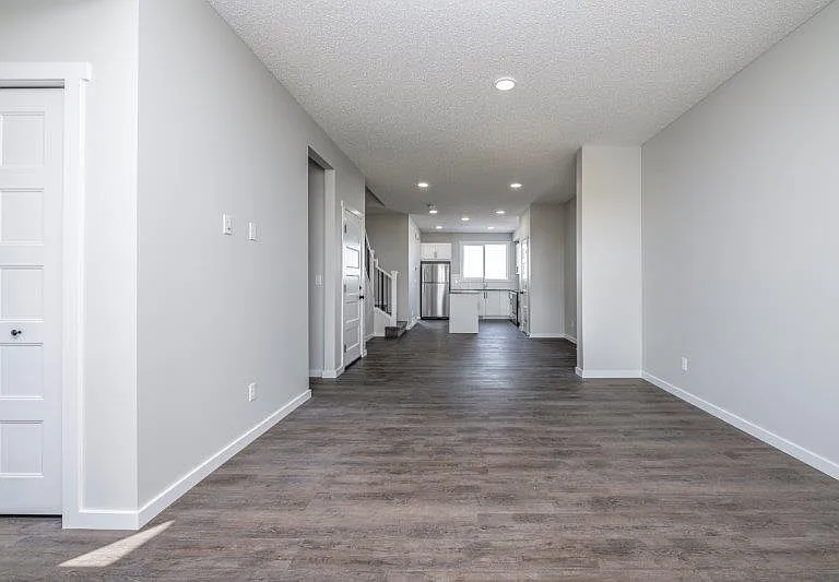 117 Belmont Dr SW #117A — Photo 2