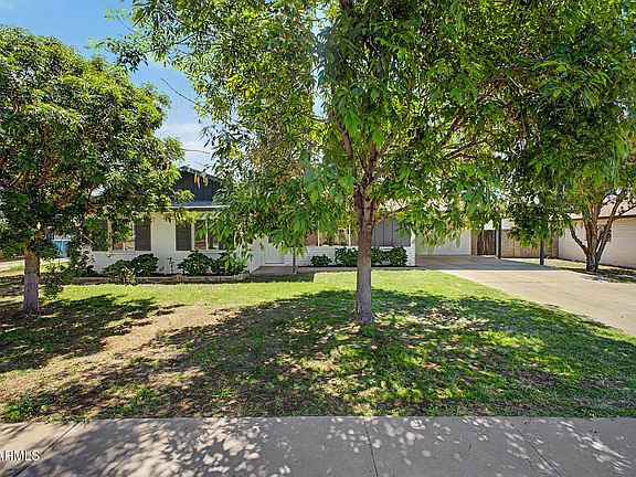 5th image of 2425 W SHADY GLEN Avenue