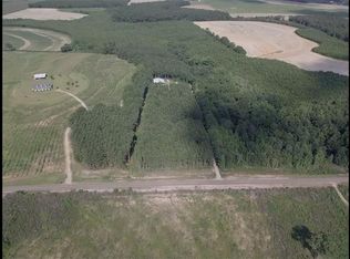 1870 Randall Wade Rd, Headland, AL 36345