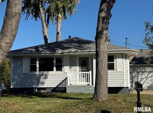 113 Fairoaks Ct, Peoria, IL