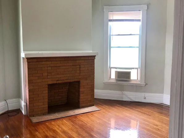 364 Bryant St APT 3, Buffalo, NY 14222