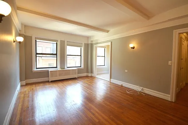 Rented by Prime City Listings LLC | media 2